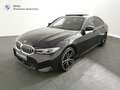 BMW 320 320dA 190ch M Sport Noir - thumbnail 1