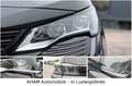 Peugeot 5008 GT-LINE|7SITZER|PANO|NACHTSICHT|BLACK|VOLL Чёрный - thumbnail 13