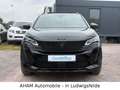 Peugeot 5008 GT-LINE|7SITZER|PANO|NACHTSICHT|BLACK|VOLL Чёрный - thumbnail 11