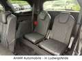 Peugeot 5008 GT-LINE|7SITZER|PANO|NACHTSICHT|BLACK|VOLL Schwarz - thumbnail 26