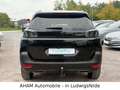Peugeot 5008 GT-LINE|7SITZER|PANO|NACHTSICHT|BLACK|VOLL Чёрный - thumbnail 4