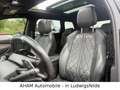 Peugeot 5008 GT-LINE|7SITZER|PANO|NACHTSICHT|BLACK|VOLL Schwarz - thumbnail 21