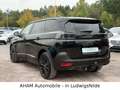 Peugeot 5008 GT-LINE|7SITZER|PANO|NACHTSICHT|BLACK|VOLL Чёрный - thumbnail 3