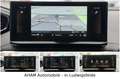 Peugeot 5008 GT-LINE|7SITZER|PANO|NACHTSICHT|BLACK|VOLL Schwarz - thumbnail 38