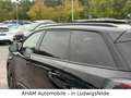 Peugeot 5008 GT-LINE|7SITZER|PANO|NACHTSICHT|BLACK|VOLL Schwarz - thumbnail 16