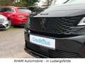 Peugeot 5008 GT-LINE|7SITZER|PANO|NACHTSICHT|BLACK|VOLL Чёрный - thumbnail 12