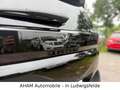 Peugeot 5008 GT-LINE|7SITZER|PANO|NACHTSICHT|BLACK|VOLL Чёрный - thumbnail 15