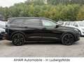 Peugeot 5008 GT-LINE|7SITZER|PANO|NACHTSICHT|BLACK|VOLL Чёрный - thumbnail 9