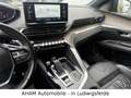 Peugeot 5008 GT-LINE|7SITZER|PANO|NACHTSICHT|BLACK|VOLL Schwarz - thumbnail 37