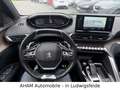Peugeot 5008 GT-LINE|7SITZER|PANO|NACHTSICHT|BLACK|VOLL Schwarz - thumbnail 31