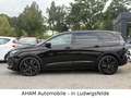 Peugeot 5008 GT-LINE|7SITZER|PANO|NACHTSICHT|BLACK|VOLL Чёрный - thumbnail 2
