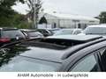Peugeot 5008 GT-LINE|7SITZER|PANO|NACHTSICHT|BLACK|VOLL Чёрный - thumbnail 14