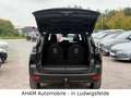Peugeot 5008 GT-LINE|7SITZER|PANO|NACHTSICHT|BLACK|VOLL Чёрный - thumbnail 5