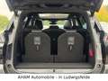 Peugeot 5008 GT-LINE|7SITZER|PANO|NACHTSICHT|BLACK|VOLL Чёрный - thumbnail 6