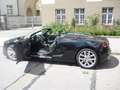 Audi R8 Spyder V8  quattro S tronic Negro - thumbnail 2
