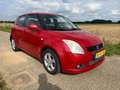 Suzuki Swift 1.3 Shogun |schaafdeuk rechts!| Rood - thumbnail 2