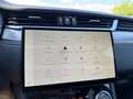 Jaguar F-Pace R-Dynamic S P400e AWD *PANO, ACC, MERIDIAN, AMBI* Silber - thumbnail 31