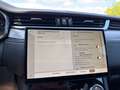 Jaguar F-Pace R-Dynamic S P400e AWD *PANO, ACC, MERIDIAN, AMBI* Silber - thumbnail 38