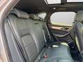 Jaguar F-Pace R-Dynamic S P400e AWD *PANO, ACC, MERIDIAN, AMBI* Silber - thumbnail 17