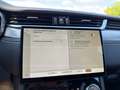 Jaguar F-Pace R-Dynamic S P400e AWD *PANO, ACC, MERIDIAN, AMBI* Silber - thumbnail 35