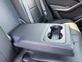 Jaguar F-Pace R-Dynamic S P400e AWD *PANO, ACC, MERIDIAN, AMBI* Silber - thumbnail 19