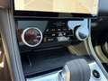 Jaguar F-Pace R-Dynamic S P400e AWD *PANO, ACC, MERIDIAN, AMBI* Silber - thumbnail 28