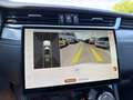 Jaguar F-Pace R-Dynamic S P400e AWD *PANO, ACC, MERIDIAN, AMBI* Silber - thumbnail 29
