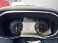 Jaguar F-Pace R-Dynamic S P400e AWD *PANO, ACC, MERIDIAN, AMBI* Silber - thumbnail 25