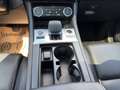 Jaguar F-Pace R-Dynamic S P400e AWD *PANO, ACC, MERIDIAN, AMBI* Silber - thumbnail 27