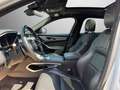 Jaguar F-Pace R-Dynamic S P400e AWD *PANO, ACC, MERIDIAN, AMBI* Silber - thumbnail 12