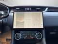 Jaguar F-Pace R-Dynamic S P400e AWD *PANO, ACC, MERIDIAN, AMBI* Silber - thumbnail 26
