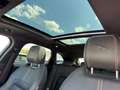 Jaguar F-Pace R-Dynamic S P400e AWD *PANO, ACC, MERIDIAN, AMBI* Silber - thumbnail 20