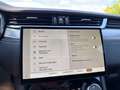 Jaguar F-Pace R-Dynamic S P400e AWD *PANO, ACC, MERIDIAN, AMBI* Silber - thumbnail 33