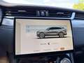 Jaguar F-Pace R-Dynamic S P400e AWD *PANO, ACC, MERIDIAN, AMBI* Silber - thumbnail 39