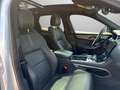 Jaguar F-Pace R-Dynamic S P400e AWD *PANO, ACC, MERIDIAN, AMBI* Silber - thumbnail 16