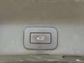 Jaguar F-Pace R-Dynamic S P400e AWD *PANO, ACC, MERIDIAN, AMBI* Silber - thumbnail 10