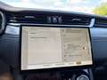 Jaguar F-Pace R-Dynamic S P400e AWD *PANO, ACC, MERIDIAN, AMBI* Silber - thumbnail 36