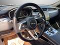 Jaguar F-Pace R-Dynamic S P400e AWD *PANO, ACC, MERIDIAN, AMBI* Silber - thumbnail 22