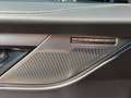 Jaguar F-Pace R-Dynamic S P400e AWD *PANO, ACC, MERIDIAN, AMBI* Silber - thumbnail 14