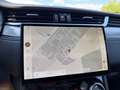 Jaguar F-Pace R-Dynamic S P400e AWD *PANO, ACC, MERIDIAN, AMBI* Silber - thumbnail 30
