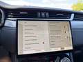 Jaguar F-Pace R-Dynamic S P400e AWD *PANO, ACC, MERIDIAN, AMBI* Silber - thumbnail 37
