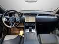Jaguar F-Pace R-Dynamic S P400e AWD *PANO, ACC, MERIDIAN, AMBI* Silber - thumbnail 21