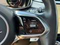 Jaguar F-Pace R-Dynamic S P400e AWD *PANO, ACC, MERIDIAN, AMBI* Silber - thumbnail 24