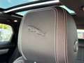 Jaguar F-Pace R-Dynamic S P400e AWD *PANO, ACC, MERIDIAN, AMBI* Silber - thumbnail 15
