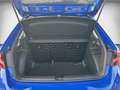 Skoda Fabia 1.0 MPI PDC LED BT Klima FrontAssist DAB+ LED PDC Blau - thumbnail 14