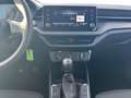 Skoda Fabia 1.0 MPI PDC LED BT Klima FrontAssist DAB+ LED PDC Blau - thumbnail 15