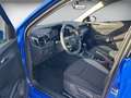Skoda Fabia 1.0 MPI PDC LED BT Klima FrontAssist DAB+ LED PDC Blau - thumbnail 11