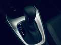 Toyota Yaris Cross 1.5 Hybrid fwd 115cv e-cvt Bronzo - thumbnail 10