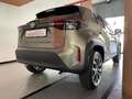 Toyota Yaris Cross 1.5 Hybrid fwd 115cv e-cvt Bronzo - thumbnail 7