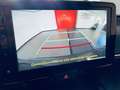 Toyota Yaris Cross 1.5 Hybrid fwd 115cv e-cvt Bronzo - thumbnail 9